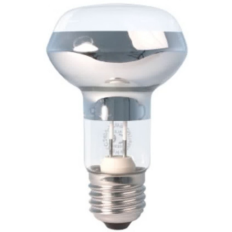 Reflectorlamp R63 40 Watt spot Gloeilamp 240V